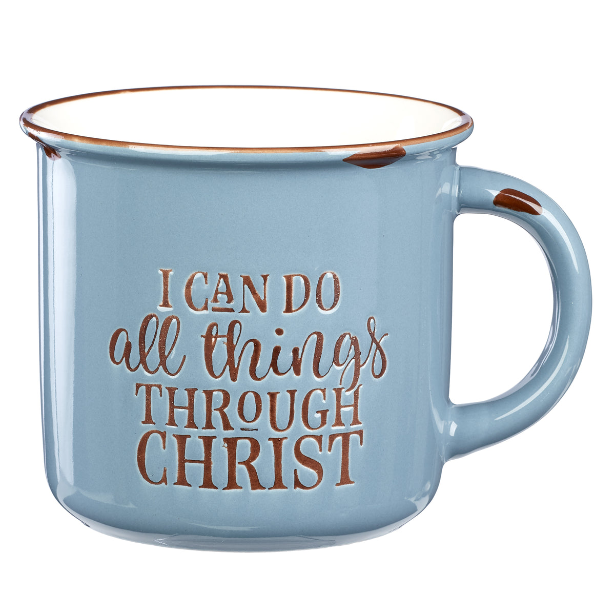 http://theblessedchristian.com/cdn/shop/products/MUG567_1--front_1200x1200.jpg?v=1557610379