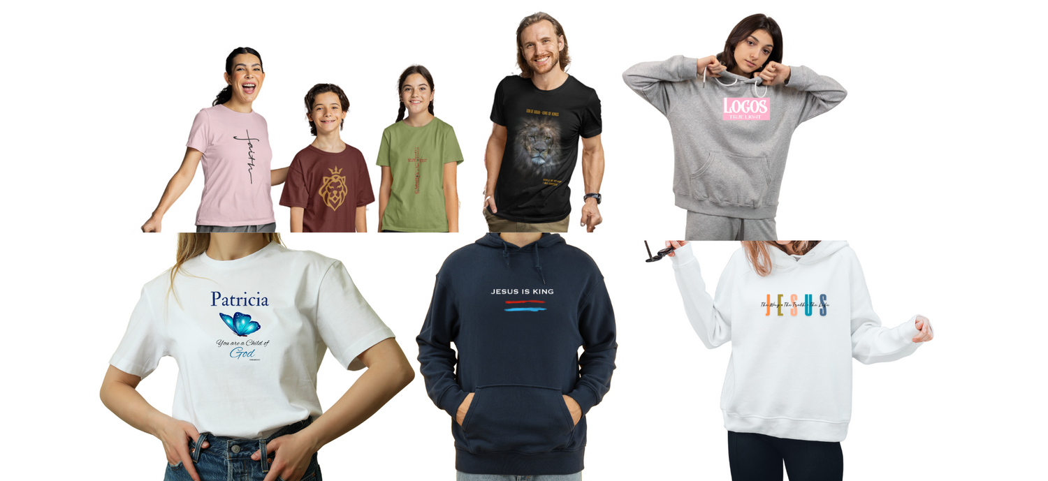 Apparel