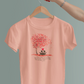 Love is Patience women shirt 1 Cor 13:4