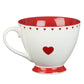 Love Coffee Mug – 1 Corinthians 16:14