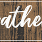 Gather Canvas