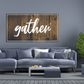 Gather Canvas