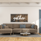 Gather Canvas